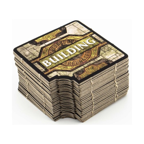 Wotc boardgames lords of - d&d,