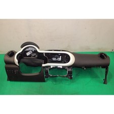 CRUSCOTTO RENAULT TWINGO (20)