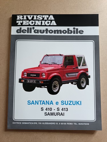 919a rivista tecnica dell - 919a,