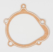 Guarnizione coperchio ingranaggi inattivi avviamento originale Suzuki GSX-R1000 K7 - K8 11492-33E00-000