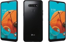 K51 k500 mobile gsm - lg, (t-mobile