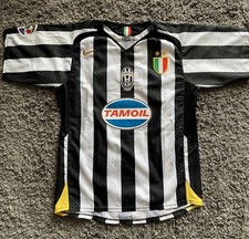 Maglia ibrahimovic - ibrahimovic, 9