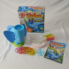 Elefun Flyers Gioco Rarissimo