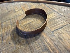 BRACCIALE RAME VINTAGE