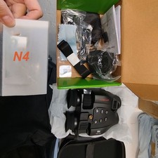 GTMEDIA Visore Notturno