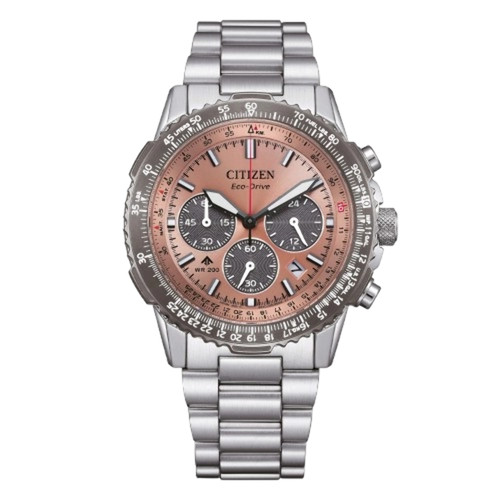 Orologio citizen navihawk - citizen,