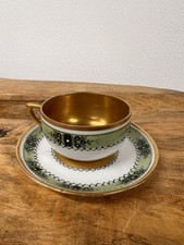 Set di tazze Rosenthal