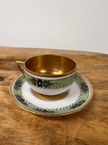Set tazze rosenthal - set,
