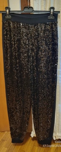 Pantaloni donna eleganti - pantaloni,