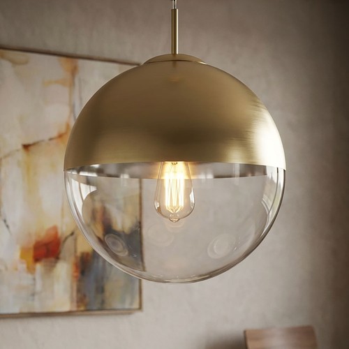 Lampadario sospensione in - a,