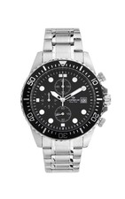 LORENZ EASY TIME CRONO SPORT