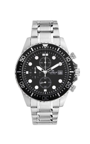 Lorenz easy time - crono, sport