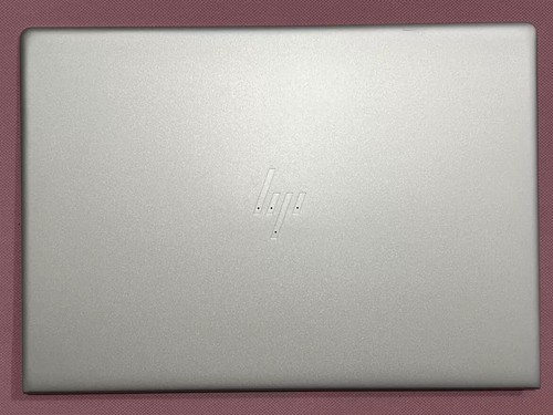 Elitebook 745 840 - hp,