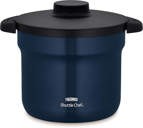 Thermos kbj 4502 fornello - thermos, kbj-4502