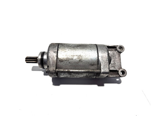 Motorino avviamento starter - avviamento,