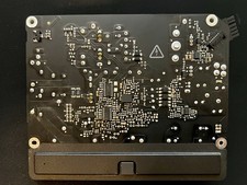 Apple Originale  Alimentore