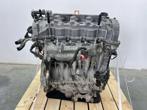 Motore honda civic crv i - civic,