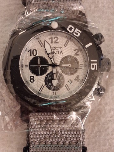 Orologio invicta uomo - orologio,