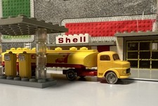 Lego system 325 - 325,