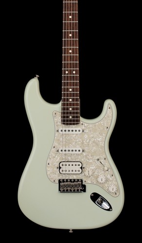Fender american special - american,