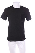 CASA GOLDEN GOOSE T-shirt