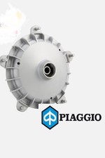 177444 ORIGINALE PIAGGIO