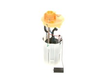 BOSCH Pompa benzina 0 580 313