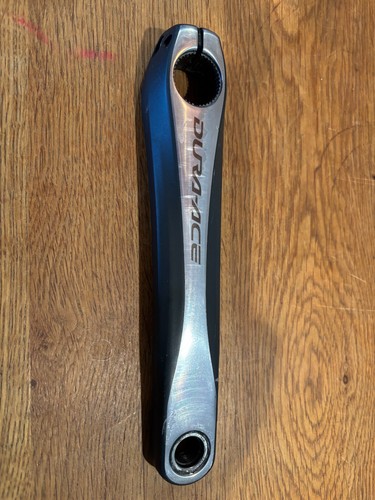 Shimano dura ace 7900 7950 - shimano, fc-7900/7950