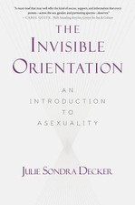 The invisible orientation an - orientation, :