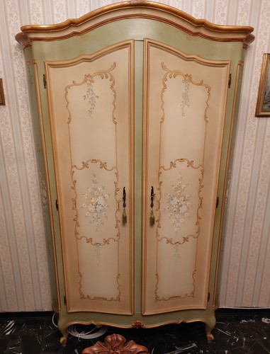 Mobile stile veneziano con - stile,