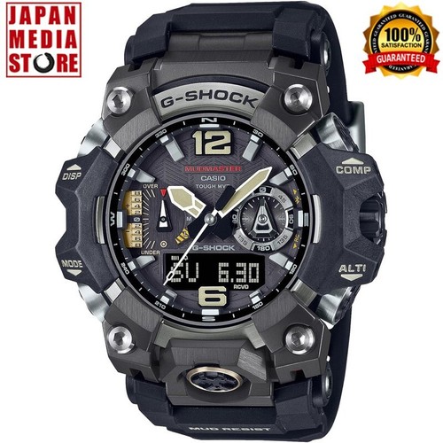 Orologio uomo casio shock - orologio,