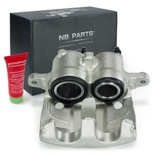 Pinza Freno Anteriore Destra