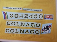 Kit adesivi compatibili