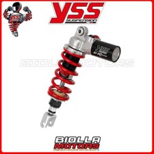 MONO AMMORTIZZATORE POSTERIORE