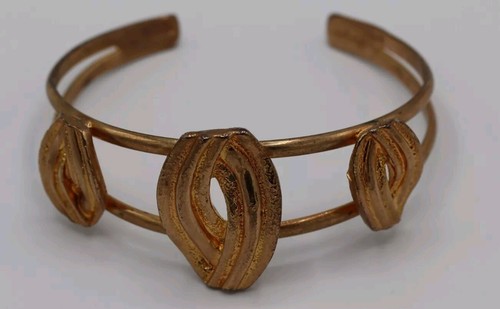 Bracciale donna placcato - donna,