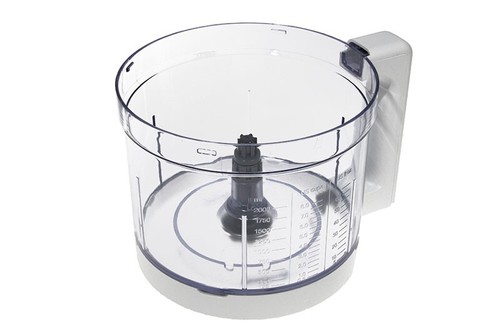 Braun ciotola contenitore - braun,