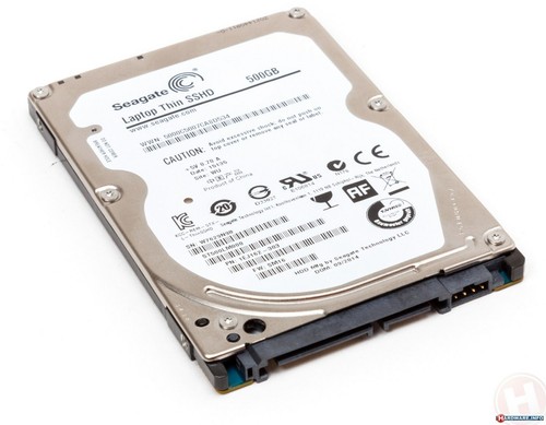 Dell latitude d530 - latitude, 500