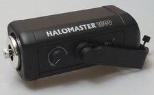 PRL) HALOMASTER 1000W ELECTRA