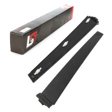 2x Modanatura Pannello Porta