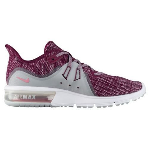 Scarpe ginnastica donna - da,