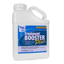 Airmax® Trattamento Booster