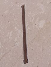 Campagnolo Super Record Guaina