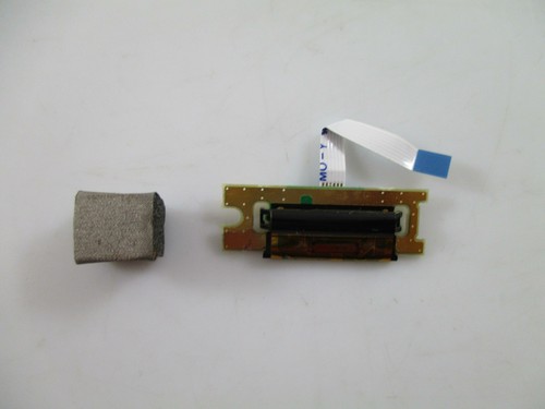 Fingerprint cable fujitsu - cable,