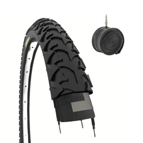 Copertone 1 75 x - copertone, 1/2