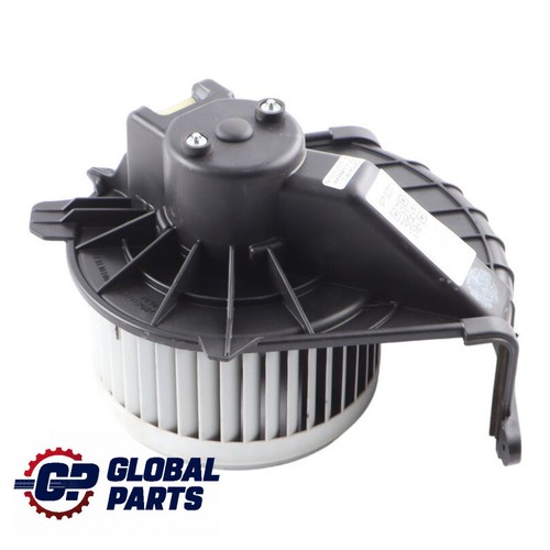 Mercedes w415 riscaldatore - w415,