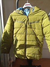 Giaccone invernale bambino - invernale,