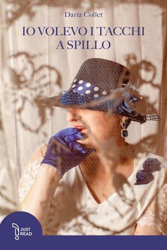 Libri collet daria io - libri,