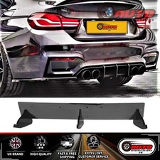 Kit Corpo Spoiler Diffusore