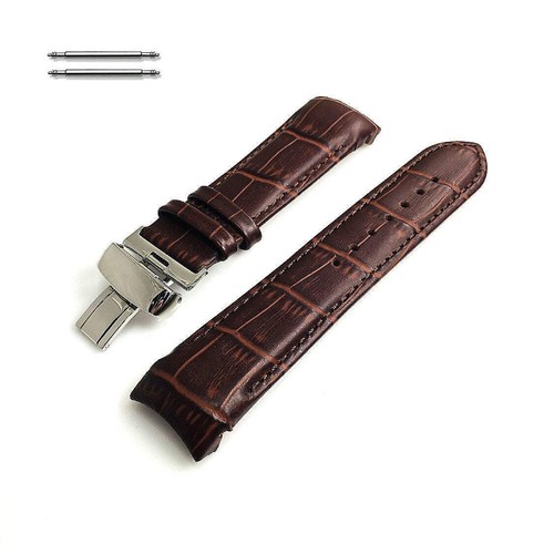 Cinturino orologio ricambio