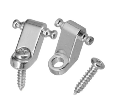 Set tendicorda abbassacorde - set,